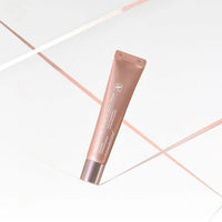 DERMAFIRM Age Reviving Advanced Neck Cream 40ml