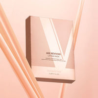 DERMAFIRM Age Reviving Lifting Mask 22g * 4ea