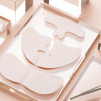 DERMAFIRM Age Reviving Lifting Mask 22g * 4ea