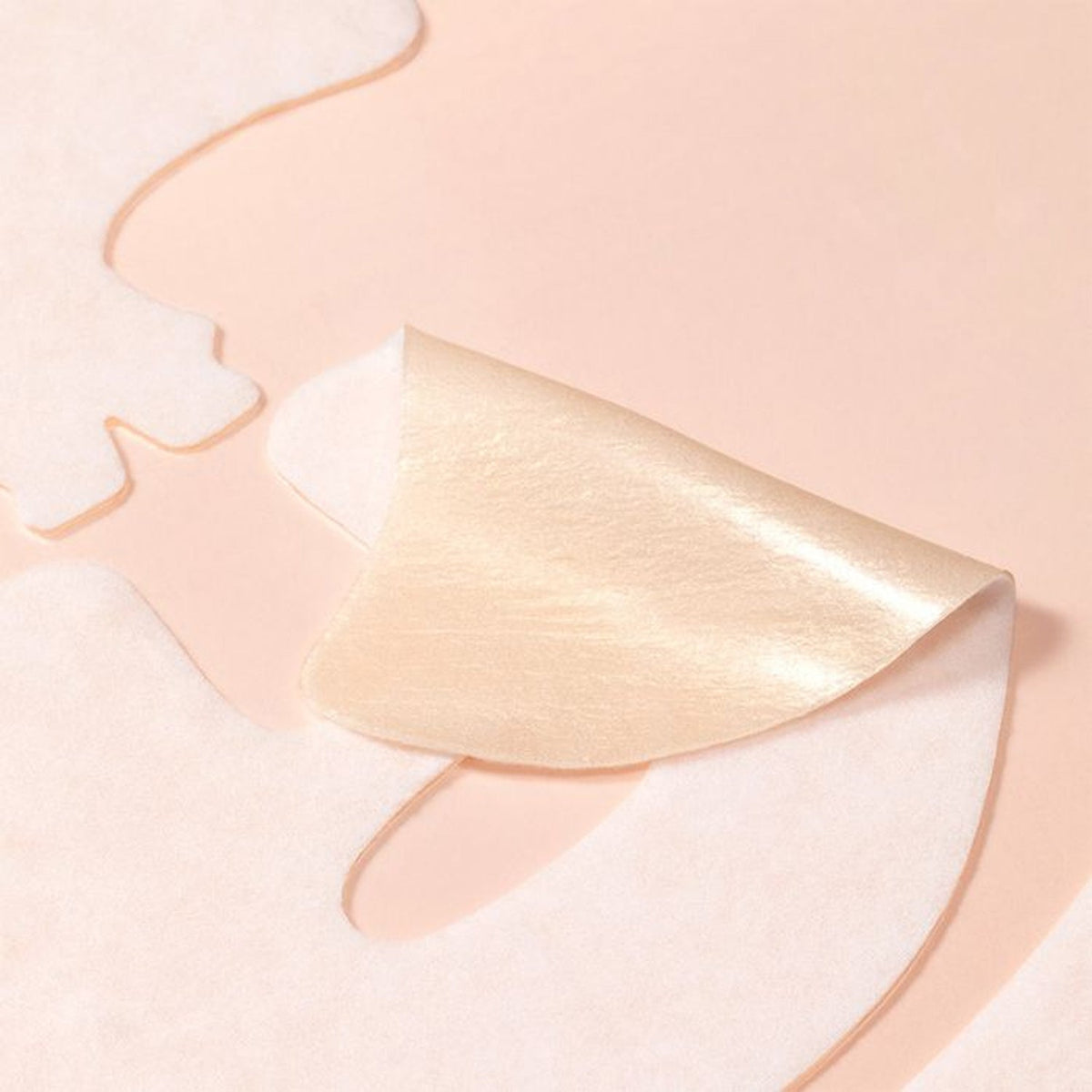 DERMAFIRM Age Reviving Lifting Mask 22g * 4ea