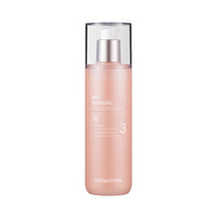 DERMAFIRM Age Reviving Vital Emulsion A4 200ml