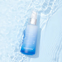 DERMAFIRM Bio Correction Ampoule Cera-Drop M4 50ml