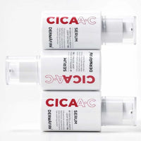 DERMAFIRM CICA A.C Serum 30ml