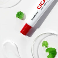 DERMAFIRM CICA A.C Spot Cream 15g