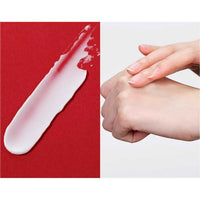 DERMAFIRM CICA A.C Spot Cream 15g