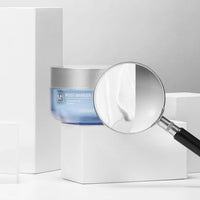 DERMAFIRM Moist Barrier Intensive Cream M4 50ml
