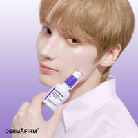 DERMAFIRM Peptology Boosting Ampoule Retinoid 30ml