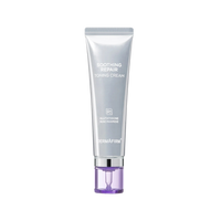 DERMAFIRM Soothing Repair Toning Cream R4 50ml