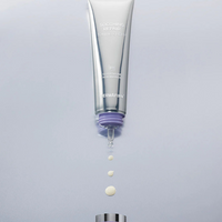 DERMAFIRM Soothing Repair Toning Cream R4 50ml
