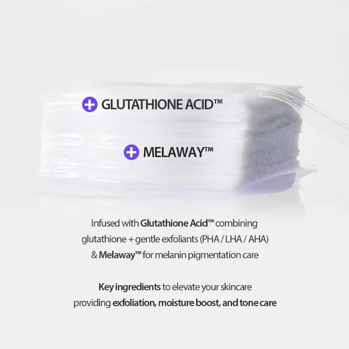 DERMAFIRM Soothing Repair Toning Pad R4 Refill Only 70ea