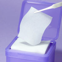 DERMAFIRM Soothing Repair Toning Pad R4 Refill Only 70ea