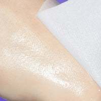 DERMAFIRM Soothing Repair Toning Pad R4 Refill Only 70ea