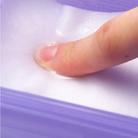 DERMAFIRM Soothing Repair Toning Pad R4 Refill Only 70ea
