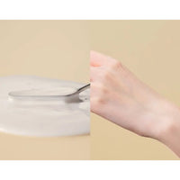DERMAFIRM The Peptide Tension Mask 60g