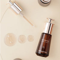 DERMAFIRM The Peptide Wrinkle Serum 30ml