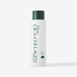 DERMAFIX Cica Collagen Boost Up Toner 150ml
