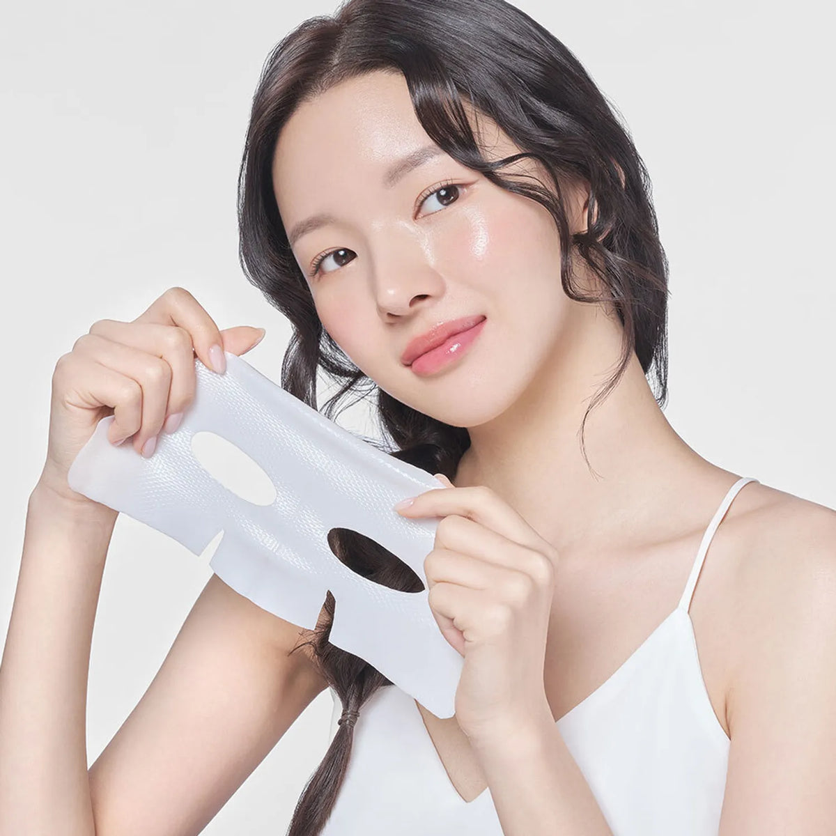 DERMAFIX Patent Performance Cica Collagen (5 Sheets)
