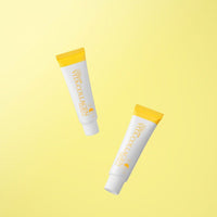 DERMAFIX Vita Collagen Brightening Cream 50ml