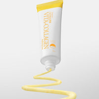 DERMAFIX Vita Collagen Brightening Cream 50ml