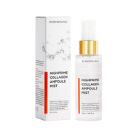 DERMARSSANCE Highprime Collagen Ampoule Mist 55ml