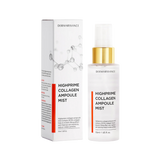DERMARSSANCE Highprime Collagen Ampoule Mist 55ml