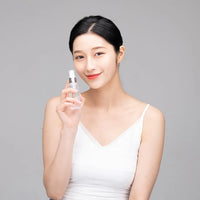 DERMARSSANCE Highprime Collagen Ampoule Mist 55ml