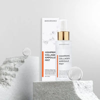 DERMARSSANCE Highprime Collagen Ampoule Mist 55ml