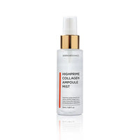 DERMARSSANCE Highprime Collagen Ampoule Mist 55ml