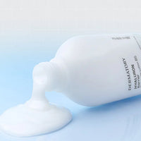 DERMATORY Hyaluron Barrier Skin Prep Lotion B5 200ml