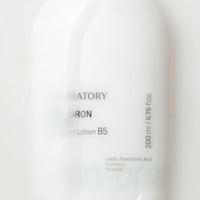 DERMATORY Hyaluron Barrier Skin Prep Lotion B5 200ml