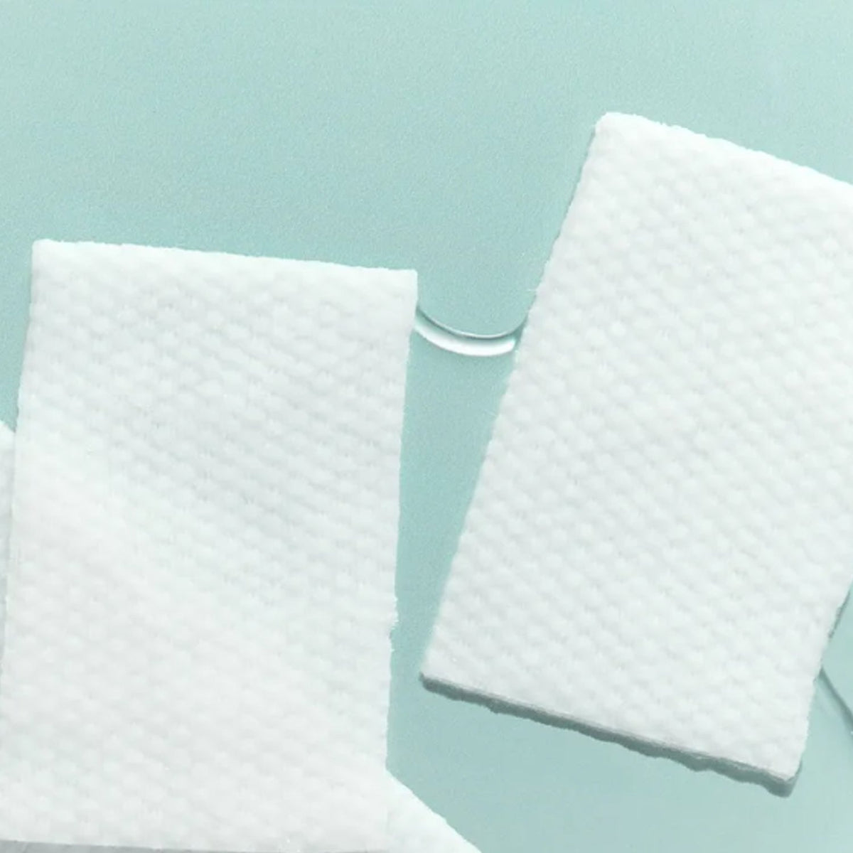 DERMATORY Salicinic Pore Cleansing Water Pad 70ea