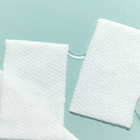 DERMATORY Salicinic Pore Cleansing Water Pad 70ea