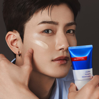 DEWYCEL Homme On-the-Go All-in-One Gift Set
