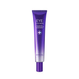 DEWYCEL Eye Plus Cream 30ml