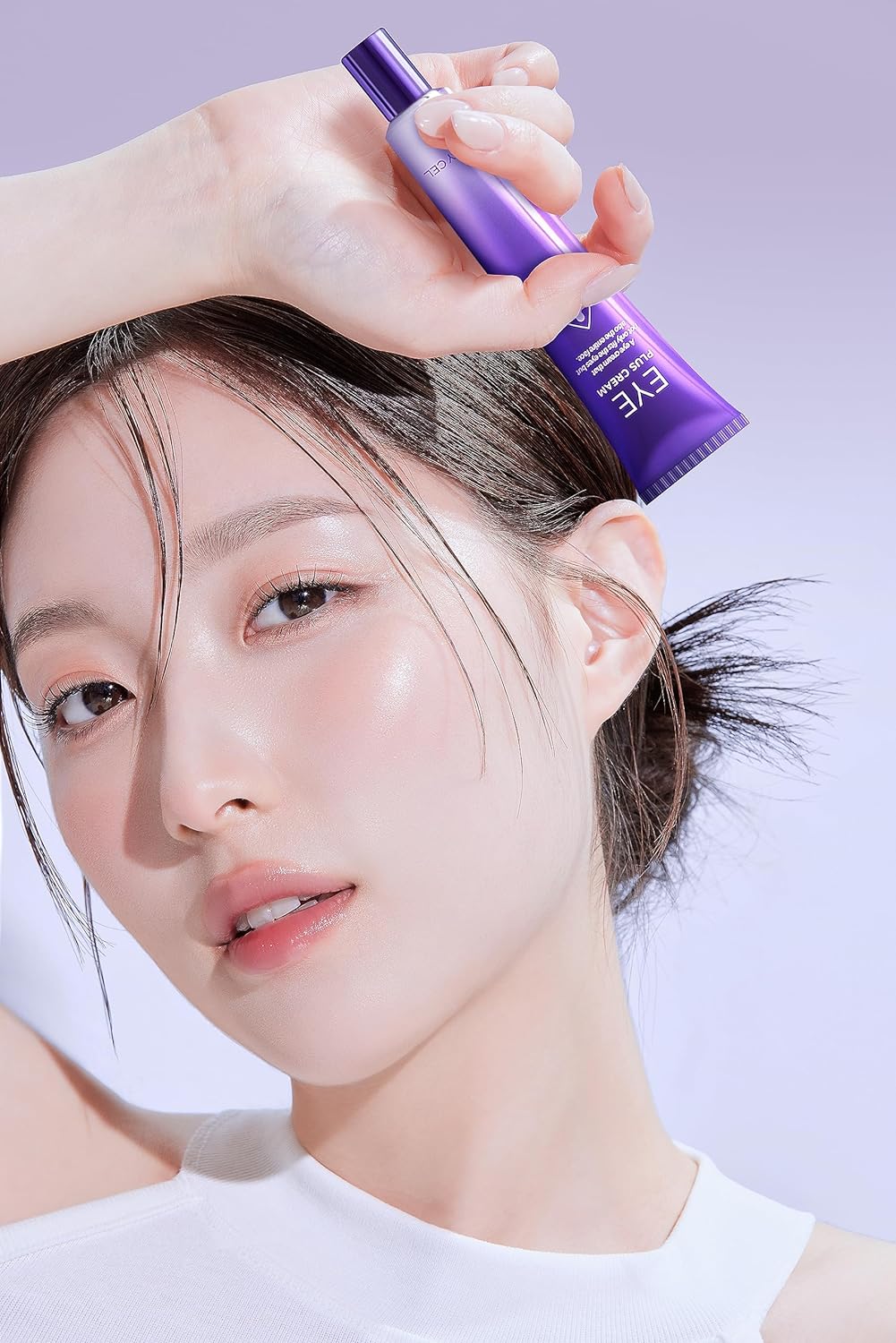 DEWYCEL Eye Plus Cream 30ml