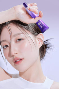 DEWYCEL Eye Plus Cream 30ml