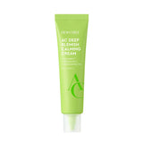 DEWYTREE AC Deep Blemish Calming Cream 60ml