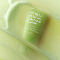 DEWYTREE AC Deep Blemish Calming Cream 60ml