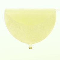 DEWYTREE AC Deep Blemish Calming Pad 80P