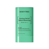 DEWYTREE AC Deep Calming Pore Sun Stick SPF50+ PA++++ 20g