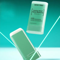 DEWYTREE AC Deep Calming Pore Sun Stick SPF50+ PA++++ 20g