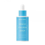 DEWYTREE Miracle Hyaluron Serum 40ml