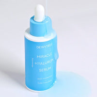 DEWYTREE Miracle Hyaluron Serum 40ml