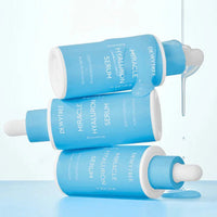 DEWYTREE Miracle Hyaluron Serum 40ml