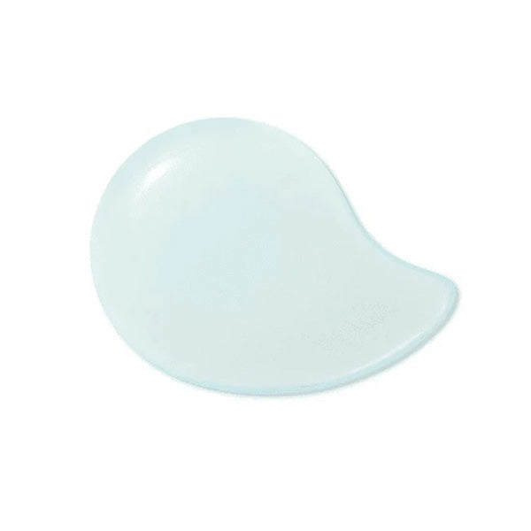 DEWYTREE Miracle Hyaluron Serum 40ml