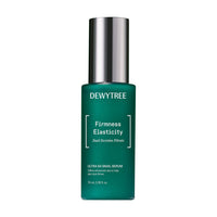 DEWYTREE  Ultra S4 Snail Advanced Serum 70ml 2ea