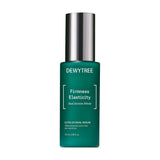 DEWYTREE  Ultra S4 Snail Advanced Serum 70ml 2ea