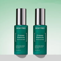 DEWYTREE  Ultra S4 Snail Advanced Serum 70ml 2ea