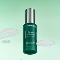 DEWYTREE  Ultra S4 Snail Advanced Serum 70ml 2ea