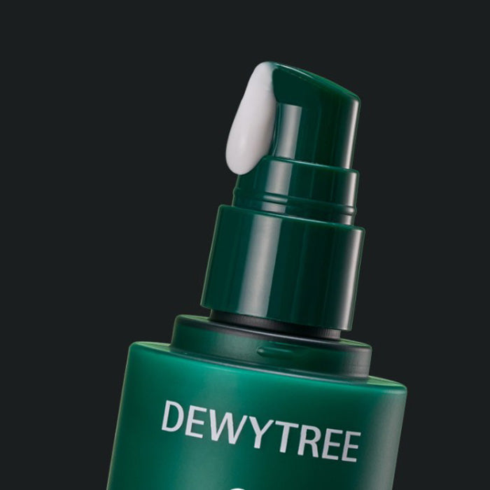 DEWYTREE  Ultra S4 Snail Advanced Serum 70ml 2ea